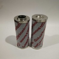 力士乐滤芯液压油滤芯R928005837