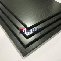 用于x射线平板探测器医疗设备的高品质全碳纤维板