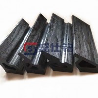 碳纤维制品 纺机配件异型件 高强度 高模量 低密度