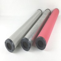 嘉隆滤芯JHF5-80 JHF5-100 JHF5-150