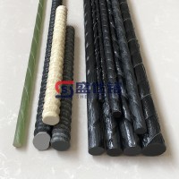 厂家生产碳纤维筋 路面加固防腐补强加固碳纤维筋