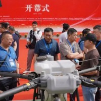 2026宁夏植保（农资）双交会邀请函