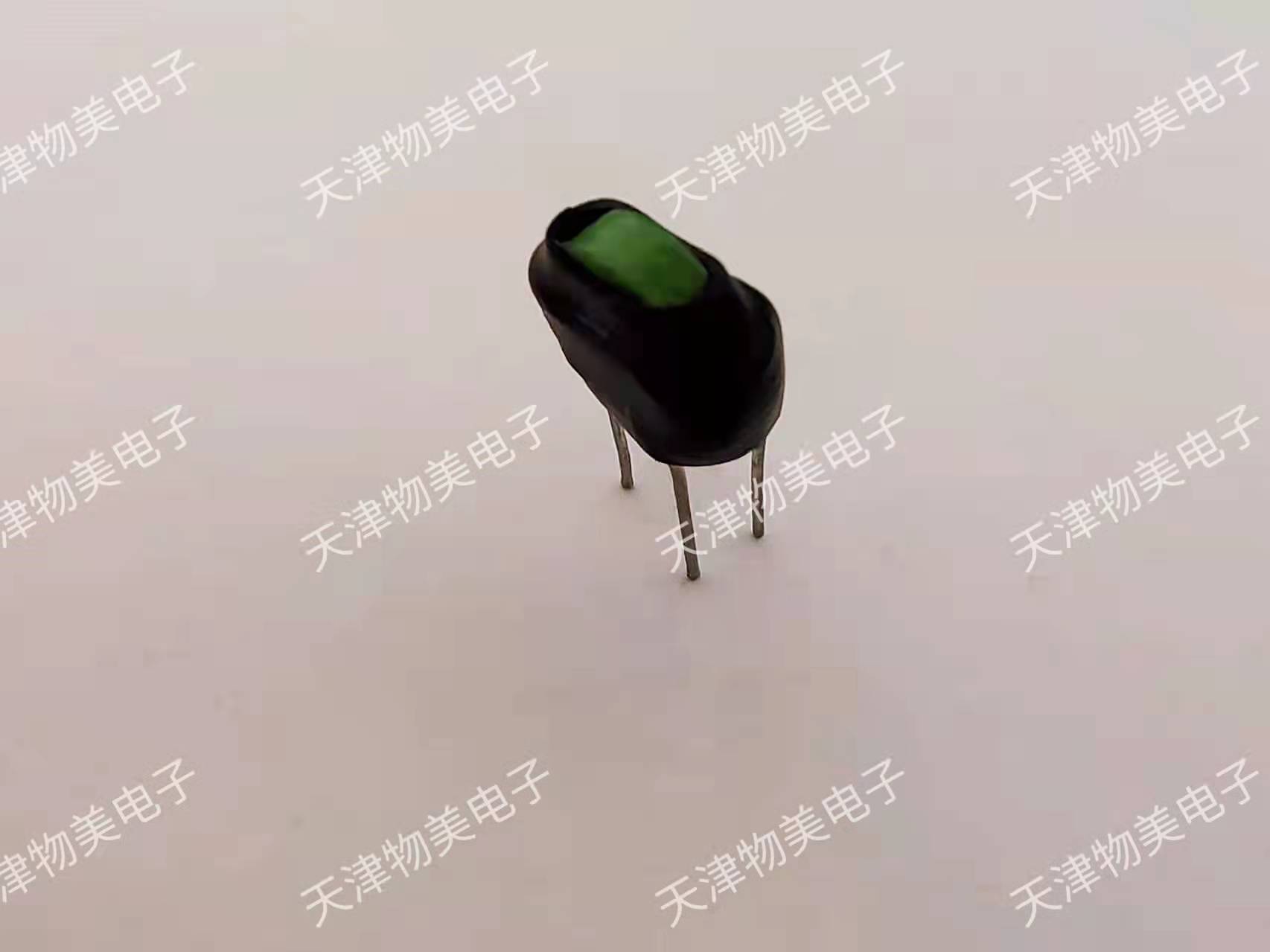 ∮9环形电感 环形线圈电感 共模环形电感 定制电感厂家