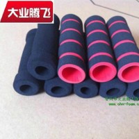 厂家生产大业腾飞防滑耐磨耐老化 高质量海绵