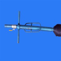 煤矿及电厂通用设备快速瓦斯封孔器这家品质高