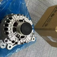 奥迪 大众 途锐 保时捷 发电机 喷油嘴 涨紧轮 油底壳