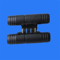 博达导流管规格型号可满足不同矿井工作需求