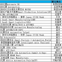 2026美国波士顿自动导引车展会Robotics