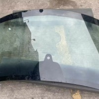 保时捷971前档玻璃 雨刮导流板 雨刮臂 遮阳板 拉手