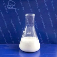 日晒牢度提升剂MC-500