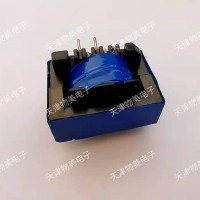EC28变压器 EC28电源驱动变压器定制EC28高频变压器