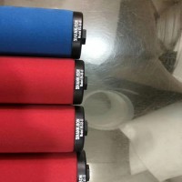 汉粤过滤器滤芯E3-28L E1-28L