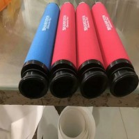 汉粤过滤器新款滤芯E3-24L E1-24L