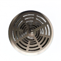 WP101L ‌德国绍尔J.P. Sauer -Sohn配件