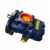 挪威TMC 船用螺杆式空压机机头