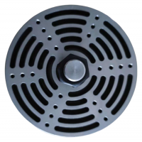 蚌埠正大压缩机进排气阀