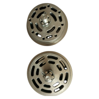 蚌埠荣强压缩机气阀厂家直售