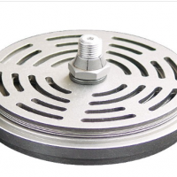 蚌埠高科压缩机气阀备件