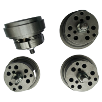 蚌埠联合天然气压缩机气阀总成