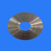 帮助煤矿使用孔板KLG型解决疑难问题