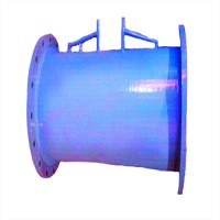 帮助煤矿使用VLG型锥流量计解决疑难问题