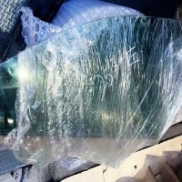 奔驰253车门玻璃 升降器 外拉手 前挡玻璃 倒车镜