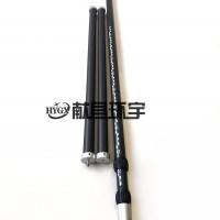 便携式碳纤维测量器