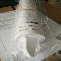 多明尼克无硅滤芯K145AOSF K145AASF