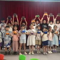 苏州三六六社会实践暑期流沙画手工DIY体验活动火热进行中