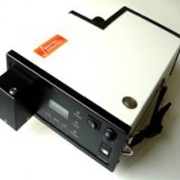 PSR-2500野外便携式地物光谱仪