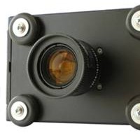 ADC Lite轻便型多光谱数码相机