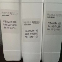 clevios ph1000透明电极导电聚合物