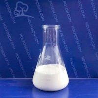 甲壳素抗菌整理剂HOLPOSON