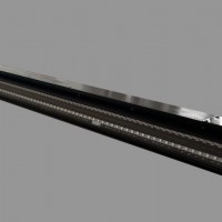 成都術(shù)有CIS寬幅工業(yè)相機L系列