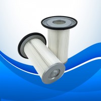 AFA820 C16212 DISA19817折叠除尘滤筒