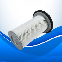 除尘滤芯79-82-045-981真空上料机药厂滤芯