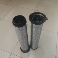 590-9787工程机械 装载机液压油滤芯HY100321