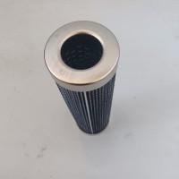 液压油滤芯272345502润滑油PI8408DRG60