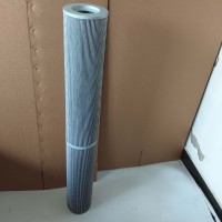 FBX-1300x20煤矿掘进机过滤器液压油滤芯