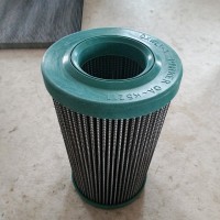 SA12583透气滤芯 液压油滤芯滤清器润滑油滤