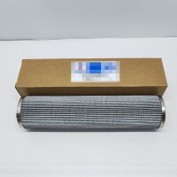 700旋挖吸油设备EF-300/170107液压油滤芯