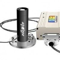 PS-200光谱辐射计