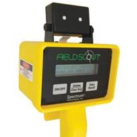 CM 1000 NDVI测量仪