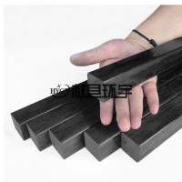 碳纤维棒 更安全 更轻便 坚固耐用