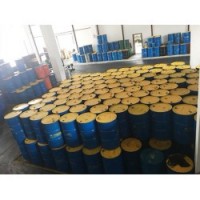 杭州防锈油，浙江不锈钢成型油，湖州冷镦成型油，浙江攻丝油