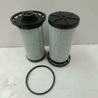 批发挖掘机拖拉机折叠液压油滤芯333/W2655