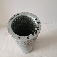 挖掘机液压滤芯P551210 2474-9404A