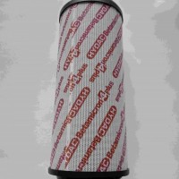 1300R003BN3HC中速磨煤机液压滤芯