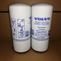 20976003 15126069 23044511机油滤芯