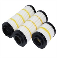 389-1085 389-1079 389-1076挖机滤芯